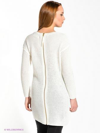 Туника Vero moda