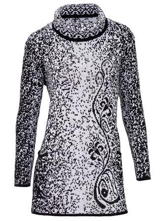 Туника Название наше