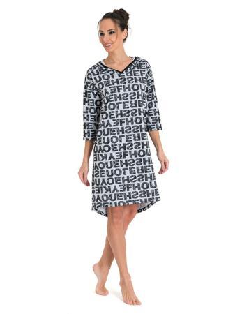 Туника Tenerezza