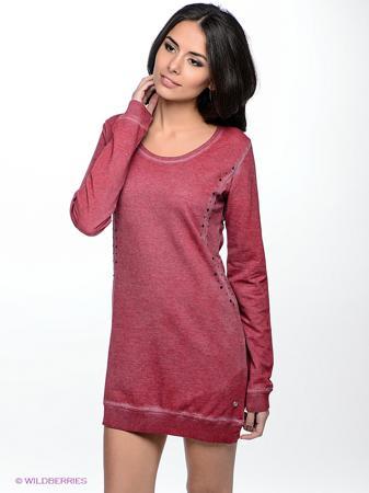 Туника One Green Elephant