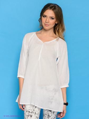 Туника Blend