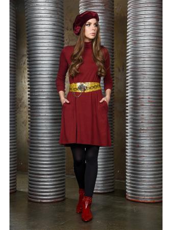 Туника MONDIGO