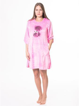 Туника KIDONLY