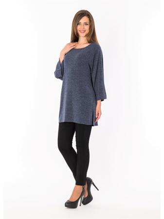 Туника Sun&Art