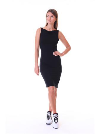 Туника Sport Vision