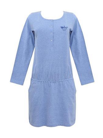 Туника Trikozza