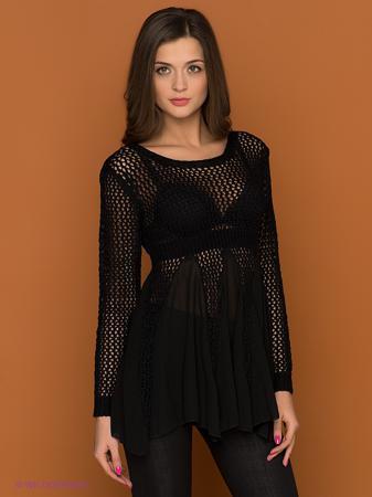 Туника Orion London