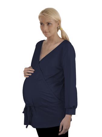 Туника 7Plezir