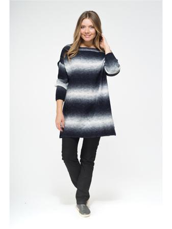 Туника Трикотажклуб