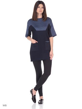 Туника BF COLLECTION
