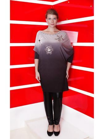 Туника Severi Darling