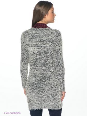 Туника Vero moda