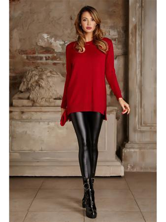 Туника Vittoria Vicci