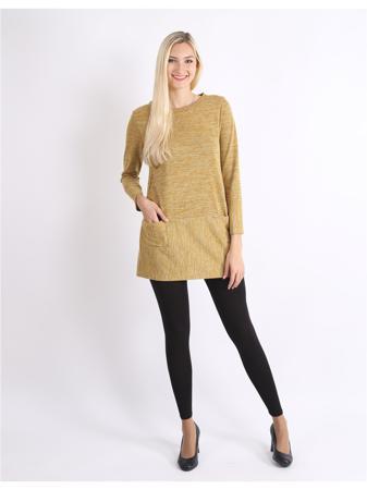 Туника ОДЕКС-СТИЛЬ