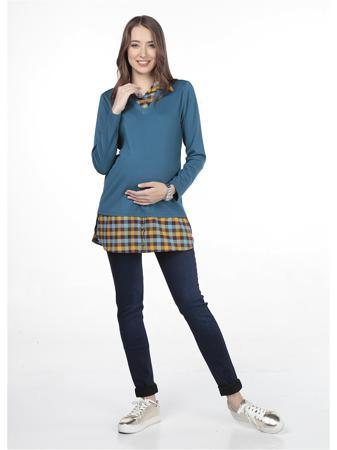 Туника EUROMAMA