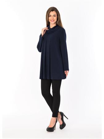 Туника Sun&Art