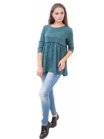 Туника AnpomenA