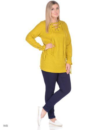 Туника Tantino