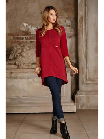 Туника Vittoria Vicci