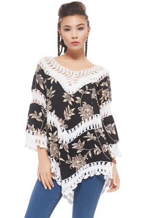 Туника Nothing but Love