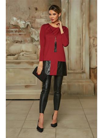 Туника Vittoria Vicci