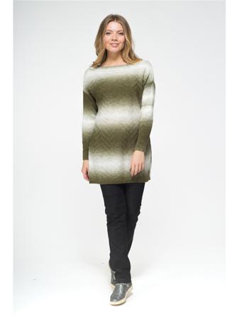 Туника Трикотажклуб