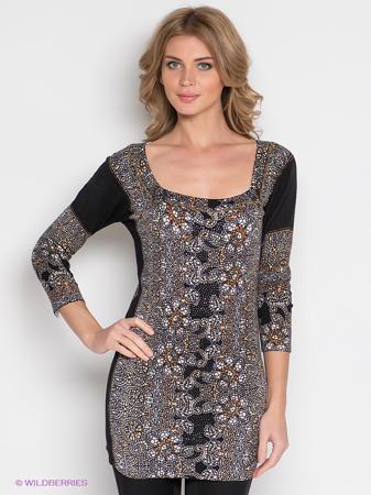 Туника IMAGINI