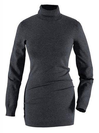 Туника Laura Scott