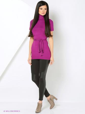 Туника RUXARA Туника RUXARA