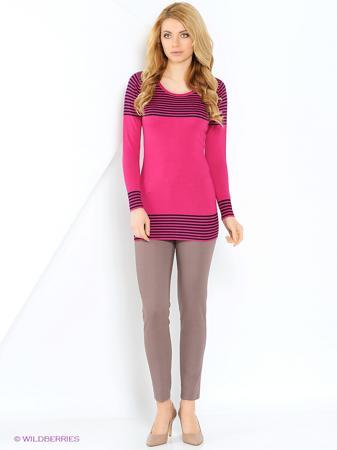 Туника RUXARA Туника RUXARA