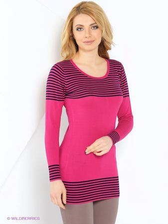 Туника RUXARA Туника RUXARA