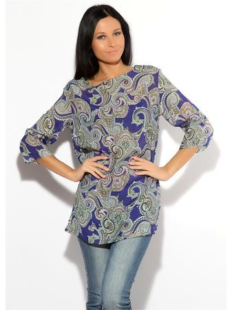 Туника Nothing but Love