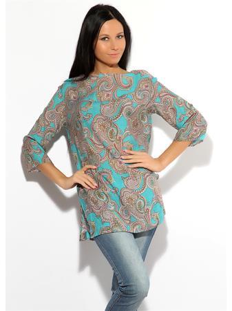 Туника Nothing but Love