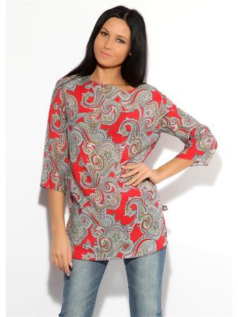 Туника Nothing but Love