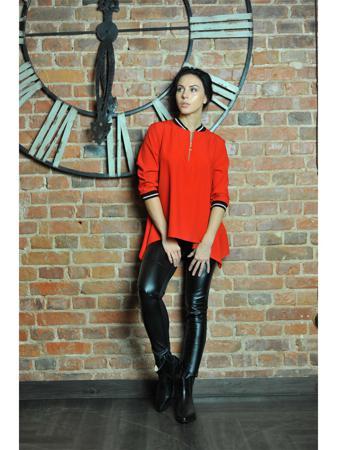 Туника BellArt