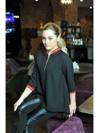 Туника BellArt