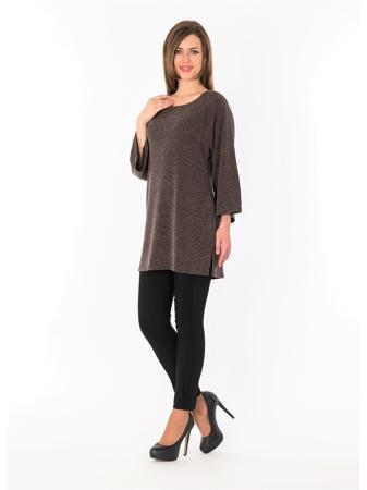 Туника Sun&Art