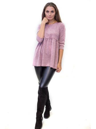 Туника AnpomenA