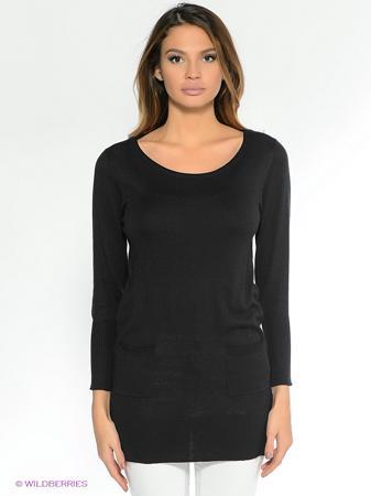 Туника Bandolera