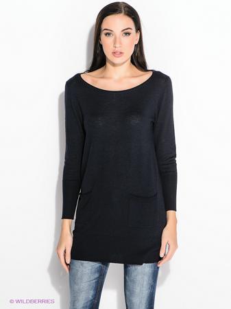 Туника Bandolera