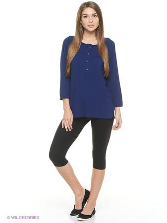 Блуза Sport Vision