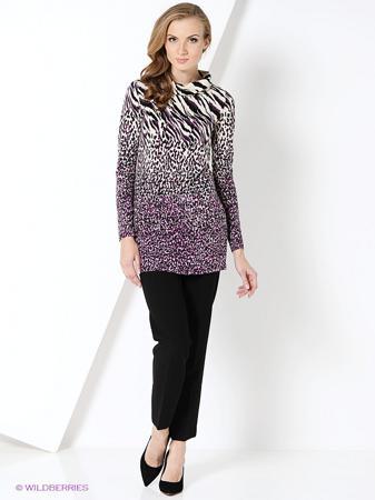 Туника Magnolica