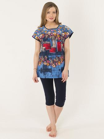 Туника Лори