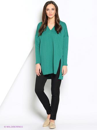 Туника Twenty Two