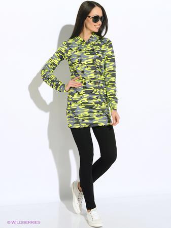 Туника Colambetta