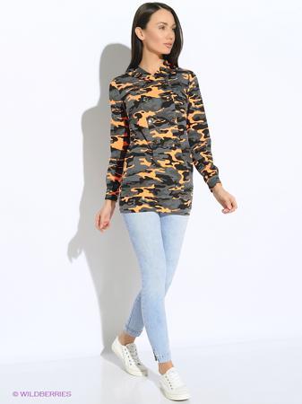 Туника Colambetta