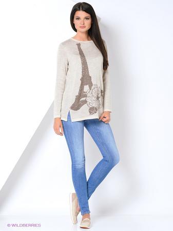 Туника Veronika Style