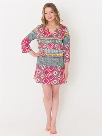 Туника Лори