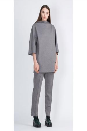 Блузка PAROLE by Victoria Andreyanova