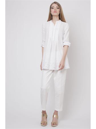 Рубашка RIJJINI